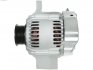 ALTERNATOR AS-PL A6701S (фото 4)