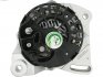 ALTERNATOR AS-PL A6161PR (фото 3)