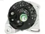 ALTERNATOR AS-PL A6161PR (фото 3)