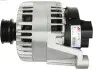 ALTERNATOR AS-PL A6161PR (фото 4)