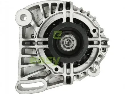 ALTERNATOR AS-PL A6161PR