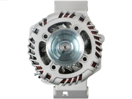 ALTERNATOR AS-PL A5491S