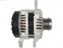 ALTERNATOR AS-PL A5477S (фото 2)