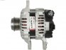 ALTERNATOR AS-PL A5477S (фото 4)