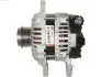 ALTERNATOR AS-PL A5477S (фото 4)