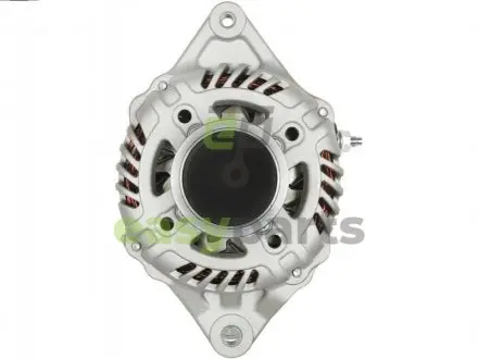 ALTERNATOR AS-PL A5477S