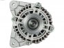 ALTERNATOR A5471S