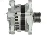 ALTERNATOR AS-PL A5471S (фото 2)