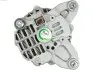 ALTERNATOR AS-PL A5471S (фото 3)
