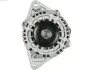 ALTERNATOR AS-PL A5465S (фото 1)