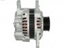 ALTERNATOR AS-PL A5465S (фото 2)