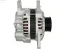 ALTERNATOR AS-PL A5465S (фото 2)