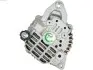 ALTERNATOR AS-PL A5465S (фото 3)