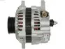 ALTERNATOR AS-PL A5465S (фото 4)
