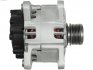 ALTERNATOR AS-PL A3665S (фото 2)