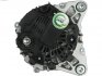 ALTERNATOR AS-PL A3665S (фото 3)