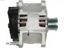 ALTERNATOR AS-PL A3663S (фото 2)