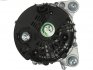 ALTERNATOR AS-PL A3663S (фото 3)