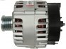 ALTERNATOR AS-PL A3663S (фото 4)