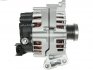 ALTERNATOR AS-PL A3622S (фото 2)