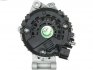 ALTERNATOR AS-PL A3622S (фото 3)