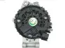 ALTERNATOR AS-PL A3622S (фото 3)
