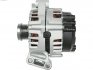 ALTERNATOR AS-PL A3622S (фото 4)