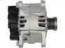 ALTERNATOR AS-PL A3652S (фото 2)