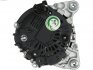 ALTERNATOR AS-PL A3652S (фото 3)