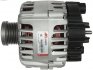 ALTERNATOR AS-PL A3652S (фото 4)