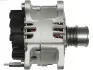 ALTERNATOR AS-PL A3370S (фото 2)