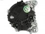 ALTERNATOR AS-PL A3370S (фото 3)