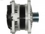 ALTERNATOR AS-PL A2142S (фото 2)