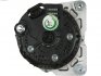 ALTERNATOR AS-PL A2142S (фото 3)