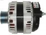 ALTERNATOR AS-PL A2142S (фото 4)