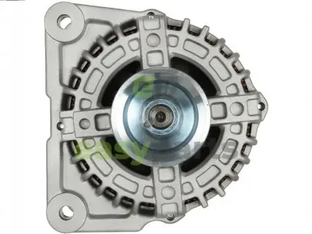 ALTERNATOR AS-PL A2142S