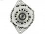 ALTERNATOR AS-PL A2066SR (фото 1)