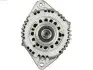 ALTERNATOR AS-PL A2066SR (фото 1)