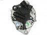 ALTERNATOR AS-PL A2066SR (фото 3)