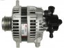 ALTERNATOR AS-PL A2066SR (фото 4)