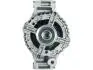 ALTERNATOR AS-PL A0871PR (фото 1)