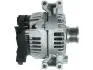 ALTERNATOR AS-PL A0871PR (фото 2)