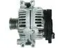 ALTERNATOR AS-PL A0871PR (фото 4)