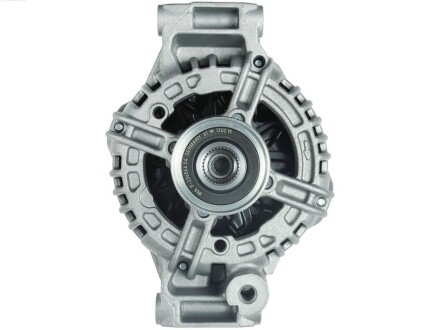 ALTERNATOR AS-PL A0871PR