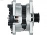 ALTERNATOR AS-PL A0860S (фото 2)