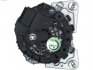 ALTERNATOR AS-PL A0860S (фото 3)