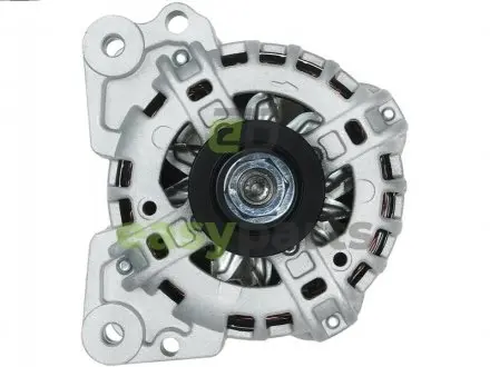 ALTERNATOR AS-PL A0860S