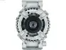 ALTERNATOR AS-PL A0863S (фото 1)