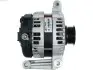 ALTERNATOR AS-PL A0863S (фото 2)