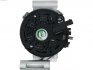 ALTERNATOR AS-PL A0863S (фото 3)